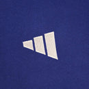 Camisa Seleção da Argentina II 2022 Adidas - Roxo - Brazil Guetto Store