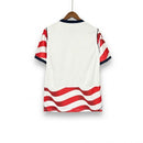 Camisa Seleção Estados Unidos I Home 2026 - Versão Torcedor - Brazil Guetto Store