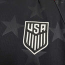 Camisa Seleção Estados Unidos II Away 2026 - Versão Torcedor - Brazil Guetto Store