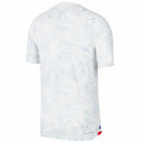 Camisa Seleção França II 2022 Nike - Branco - Brazil Guetto Store