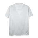 Camisa Seleção Inglaterra 2022 Euro Woman Nike - Branco - Brazil Guetto Store