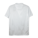 Camisa Seleção Inglaterra 2022 Euro Woman Nike - Branco