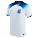 Camisa Seleção Inglaterra I 2022 Nike - Branco - Brazil Guetto Store