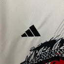 Camisa Seleção Japão Dragão 2023/24 Adidas - Brazil Guetto Store