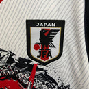 Camisa Seleção Japão Dragão 2023/24 Adidas - Brazil Guetto Store