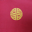 Camisa Seleção Portugal I 2022 Nike - Vermelho - Brazil Guetto Store