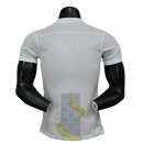 Camisa Tottenham 25/26 Edição Especial - Versão Jogador - Brazil Guetto Store