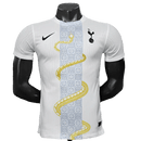 Camisa Tottenham 25/26 Edição Especial - Versão Jogador - Brazil Guetto Store