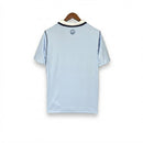 Camisa Uruguai Home I 2026 - Versão Torcedor - Brazil Guetto Store