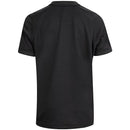 Camisa Vasco da Gama 26/27 Home Preta Nike Masculina - Brazil Guetto Store
