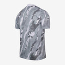 Camisa Vasco Nike 2026 Pré-Jogo Masculina - Brazil Guetto Store