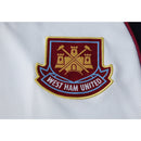 Camisa West Ham United 1999/00 away Fila - Brazil Guetto Store