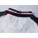 Camisa West Ham United 1999/00 away Fila - Brazil Guetto Store