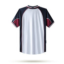 Camisa West Ham United 1999/00 away Fila - Brazil Guetto Store