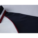Camisa West Ham United 1999/00 away Fila - Brazil Guetto Store