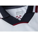 Camisa West Ham United 1999/00 away Fila - Brazil Guetto Store