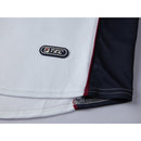 Camisa West Ham United 1999/00 away Fila - Brazil Guetto Store