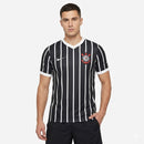 Camisa do Corinthians I Home 2026/27 - Versão Torcedor