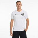 Camisa Santos I Home 26/27 - Versão Torcedor