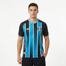 Camisa Grêmio I Home 26/27 - Versão Torcedor