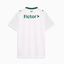 Camisas Palmeiras Away II 2026/27 - Versão Torcedor - Brazil Guetto Store