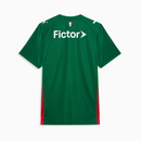 Camisas Palmeiras Home 2026/27 - Versão Torcedor - Brazil Guetto Store