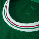 Camisas Palmeiras Home 2026/27 - Versão Torcedor - Brazil Guetto Store