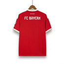 Camiseta Bayern de Munique Home I 26/27 - Versão Torcedor - Brazil Guetto Store