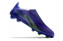 Chuteira Adidas X Ghosted Campo