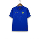 Camisa Chelsea Home I 26/27 - Versão Torcedor