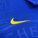 Camisa Chelsea Home I 26/27 - Versão Torcedor