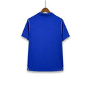 Camisa Chelsea Home I 26/27 - Versão Torcedor