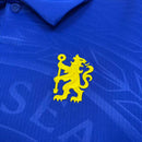 Camisa Chelsea Home I 26/27 - Versão Torcedor