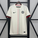 Camisa Chelsea II Reserva 25/26 - Nike Masculina