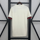 Camisa Chelsea II Reserva 25/26 - Nike Masculina