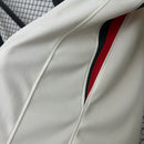 Camisa Chelsea II Reserva 25/26 - Nike Masculina