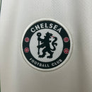 Camisa Chelsea II Reserva 25/26 - Nike Masculina