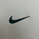 Camisa Chelsea II Reserva 25/26 - Nike Masculina