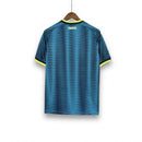 Camisa da Colombia 2026 II Away - Versão Torcedor