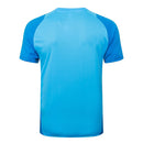 Conjunto de Treino do Flamengo Azul 2025 - Brazil Guetto Store