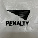 Corinthians Retrô Casa- 1997 Branca Penalty - Brazil Guetto Store