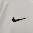Camisa do Corinthians I Home 2026/27 - Versão Torcedor