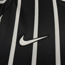 Camisa do Corinthians I Home 2026/27 - Versão Torcedor