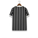 Camisa do Corinthians I Home 2026/27 - Versão Torcedor