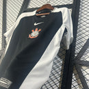 Camisa Corinthians Reserva 25/26 - Nike Masculina