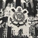 Camiseta de Corinthians I Local 2026/27 - Versión Fan