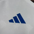 Camisa Cruzeiro II 26/27 Torcedor Masculina - Branca