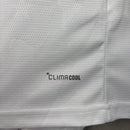 Camisa Cruzeiro II 26/27 Torcedor Masculina - Branca