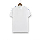 Camisa Cruzeiro II 26/27 Torcedor Masculina - Branca