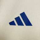 Camisa Cruzeiro Third Away III 26/27 - Masculina Torcedor